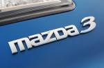 Mazda3 SkyActiv 2012 года